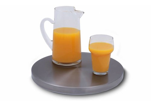  Saro Assiette réfrigérante ronde Ø 30 cm 