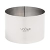 HorecaTraders Mousse professionnelle | 9 cm Ø