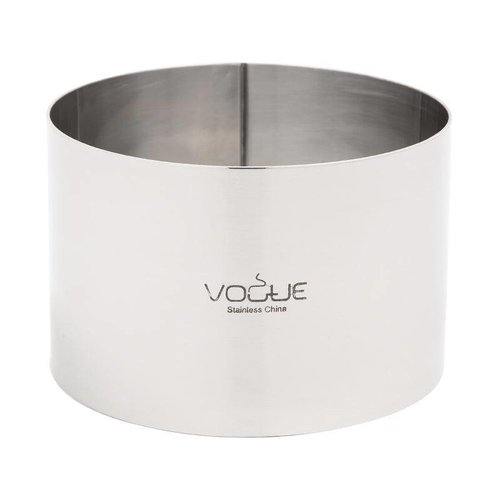 HorecaTraders Professional sparkling | 9cm diameter 