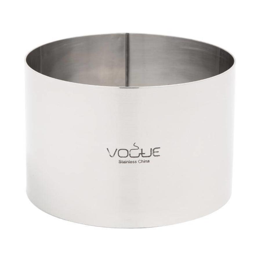 Professional sparkling | 9cm diameter