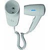 Saro Hairdryer Hotel