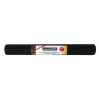 Coated Non-Stick Oven Strip | 200x50cm