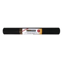 Gecoate Antikleef Ovenstrip | 200x50cm