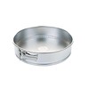 Vogue Cake Baking Pan | 5 Sizes