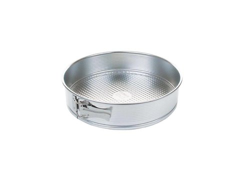  Vogue Moule à gâteau | 5 formats 