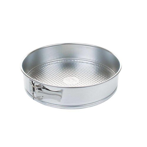  Vogue Cake Baking Mold | 5 Formats 