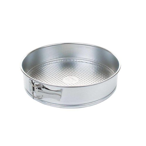  Vogue Moule à gâteau | 5 formats 