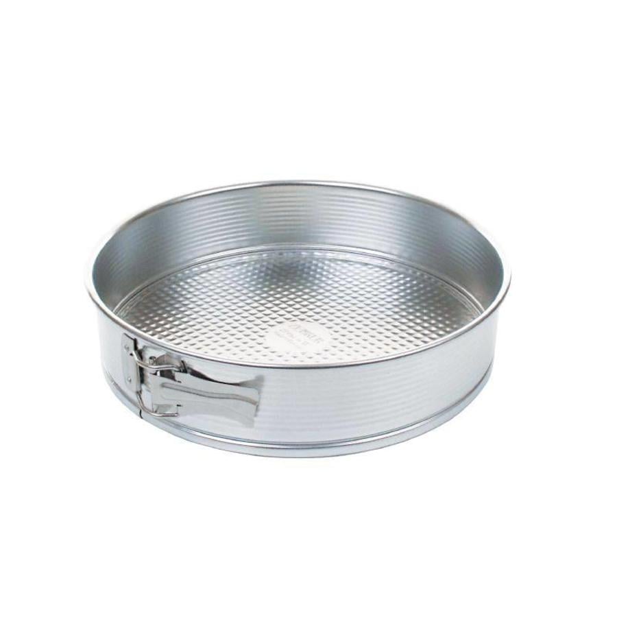 Cake Baking Mold | 5 Formats