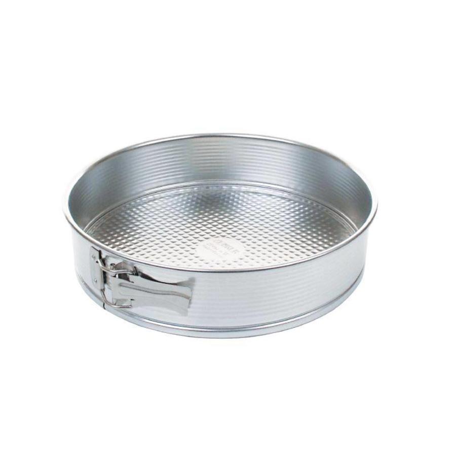 Moule à gâteau | 5 formats