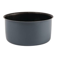 Ramequin antiadhésif Horeca | 9 cm Ø