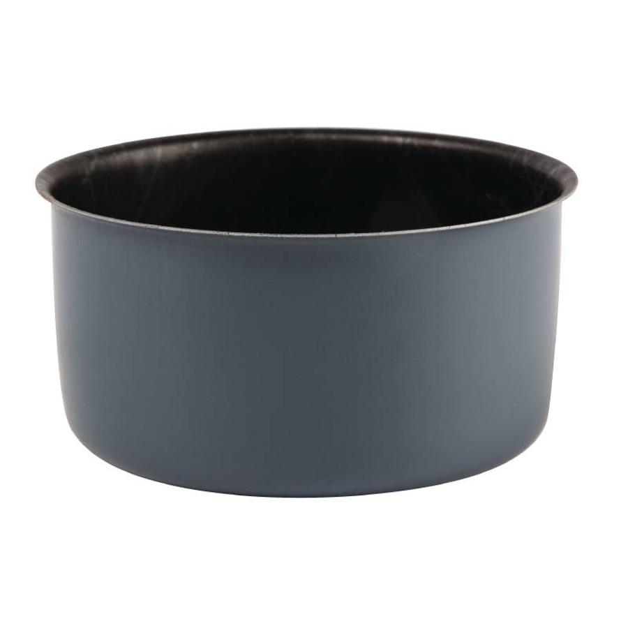 Horeca antikleef ramekin | 9 cm Ø