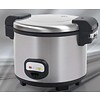 Saro Electric Rice Cooker | 13 liters