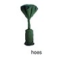 Schwank Housse de protection pour Cosypolo