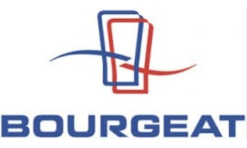 Bourgeat