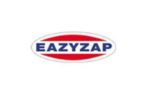 Eazyzap