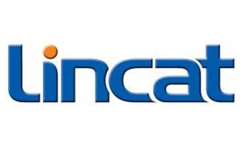 Lincat