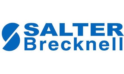 Salter Brecknell