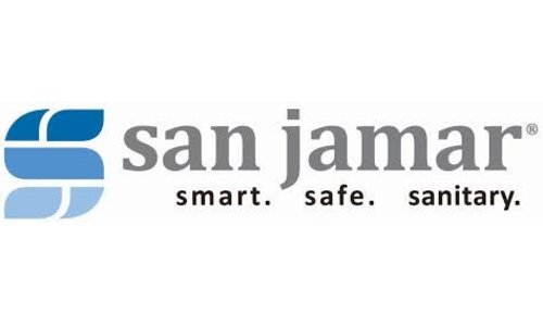 San Jamar