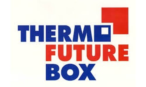 Thermo Future Box