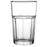 Verre à boire, panneau, 425 ml (12 pièces)