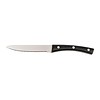 HorecaTraders Couteau à steak traiteur 23 cm | pièces 12