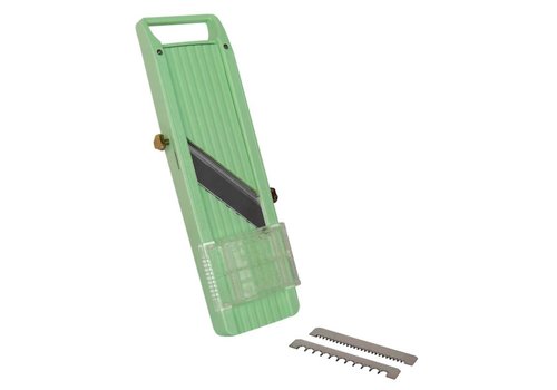  HorecaTraders mandoline japonaise 