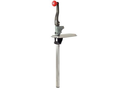  Bonzer Ouvre-boîte professionnel | pièces 1 