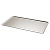 Bourgeat Plaque de cuisson en aluminium 32,5 x 53 cm
