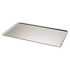 Bourgeat Aluminum baking tray 60x40 cm