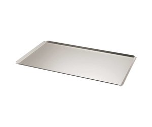 https://cdn.webshopapp.com/shops/39758/files/12915488/300x250x2/bourgeat-aluminum-baking-tray-60x40-cm.jpg