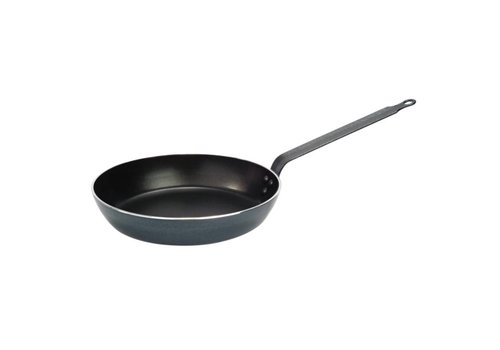  Bourgeat Professional frying pan | 24cm diameter 