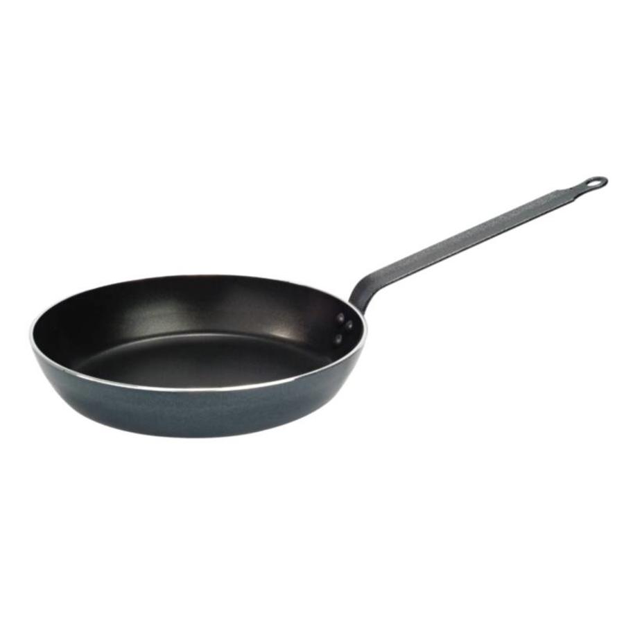 Professional frying pan | 24cm diameter