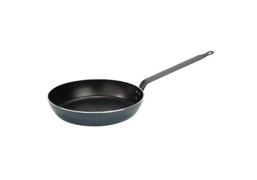  Bourgeat Professional frying pan | 32cm Ø 
