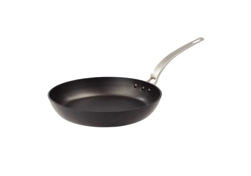  Bourgeat Poêle à frire en céramique | 28 cm Ø 