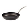 Bourgeat Ceramic frying pan | 32cm diameter