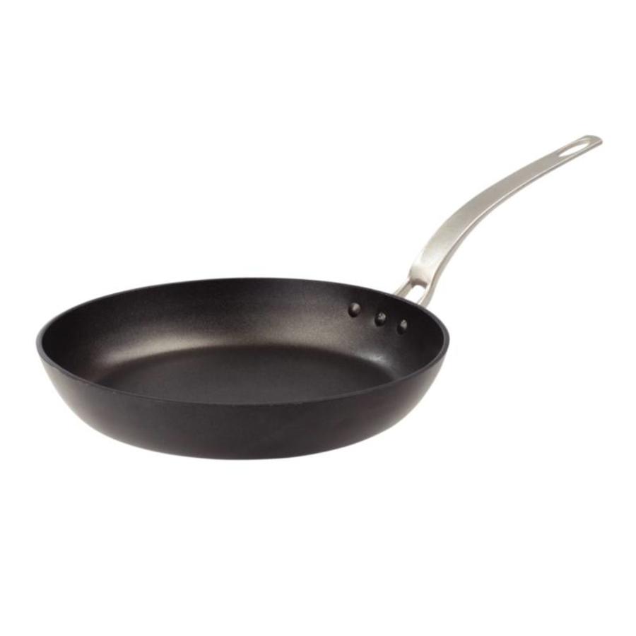 Ceramic frying pan | 32cm diameter