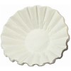 Bravilor Bonamat Coffee filters 250/90