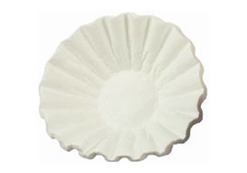  Bravilor Bonamat Coffee filters 250/90 