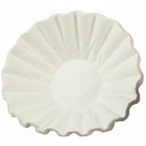  Bravilor Bonamat Coffee filters 250/90 