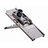 HorecaTraders Mandoline avec sécurité
