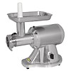 HorecaTraders Horeca Meat Grinder Electric - MOST SOLD