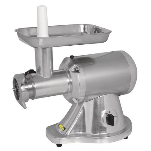  HorecaTraders Hospitality Meat Grinder Electric - BEST SELLING 