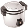 Buffalo Professional rice cooker 1950 Watt | 6 litres