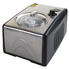 Buffalo Machine à glace Buffalo | 1,5 litre
