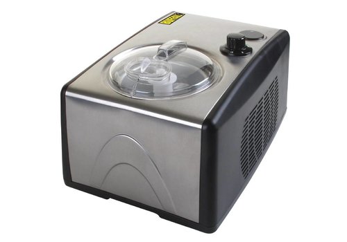  Buffalo Machine à glace Buffalo | 1,5 litre 