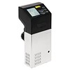 Buffalo Cuiseur sous vide mobile Buffalo 1500 W