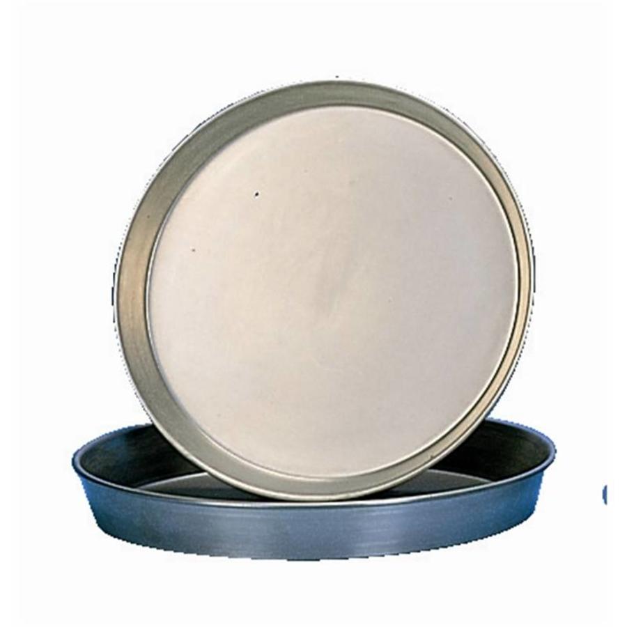 Professional Pizza Pan Sheet Steel | 35cm