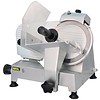 Buffalo Meat slicer | Ø220mm | Adjustable cutting thickness