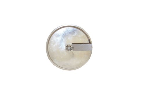  Buffalo Fraise de 10 mm 