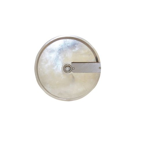  Buffalo Fraise de 10 mm 